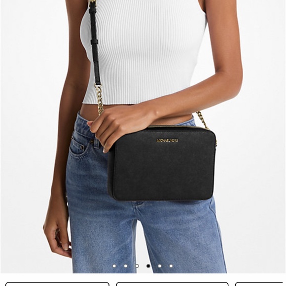 MK Crossbody Bag Brand New with Tag - Picture 2 of 4